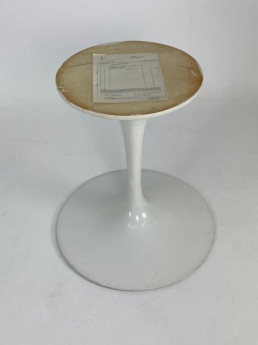Knoll - Eero Saarinen - Tafel - tulp - Hout, Staal, Antiek en Kunst, Kunst | Designobjecten
