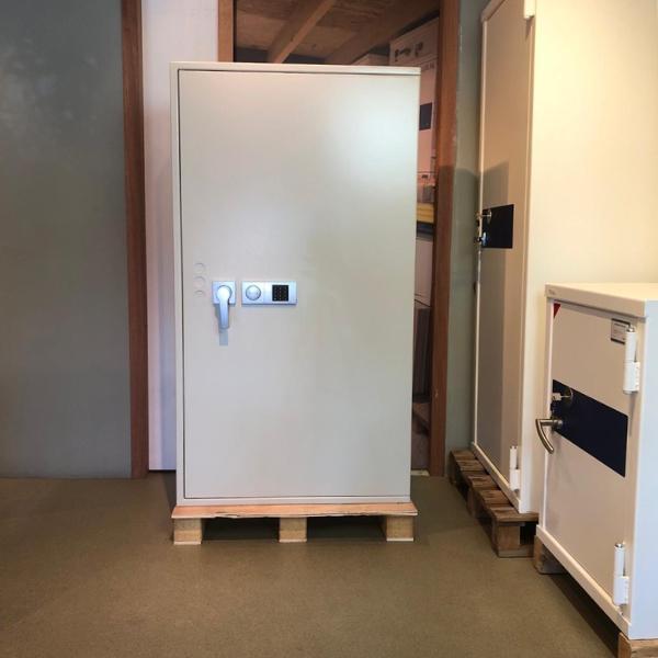 Showroommodel Lyra 18, Huis en Inrichting, Brandblussers en Brandkasten, Gebruikt, Verzenden