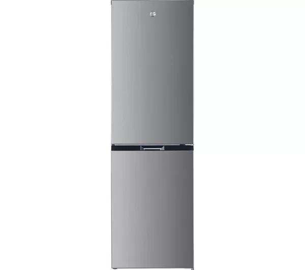 Hoover Hoch1t518exk Koel-vriescombinatie 181cm, Elektronische apparatuur, Koelkasten en IJskasten, Ophalen of Verzenden