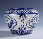 Ceramique de Bruxelles - Vase -  Cache-pot / Jardinière Art, Antiquités & Art