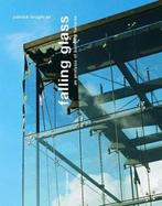 Falling Glass 9783764367121, Livres, Livres Autre, Patrick Loughran, Princeton Architectural Press, Verzenden