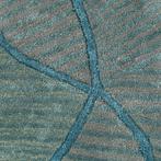 Jaipur Rugs - Tapis tufté à la main - Tapis - 180 cm - 270, Antiquités & Art