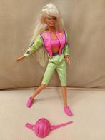 Barbie - Poupée Barbie - 1990-2000