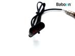 Capteur doxygène Ducati 848 2008-2010, Motoren, Verzenden, Nieuw