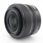 Nikon Z 24-50mm f/4-6.3 | Tweedehands, Verzenden