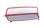 Cabrio Windscherm Mercedes E A207 rood, Ophalen of Verzenden, Nieuw