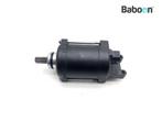 Startmotor Yamaha YZF R7 2022->, Motoren, Verzenden, Gebruikt