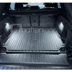 All Weather kofferbakmat BMW X5 G05 SUV 5-persoons 2018-hede, Auto-onderdelen, Verzenden, Nieuw