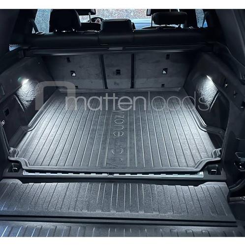 All Weather kofferbakmat BMW X5 G05 SUV 5-persoons 2018-hede, Auto-onderdelen, Interieur en Bekleding, Verzenden