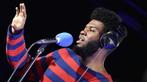 Khalid Tickets | AFAS Live Amsterdam, Tickets en Kaartjes