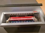 Märklin H0 - 3754 - Elektrische locomotief (1) - BR120 van, Nieuw