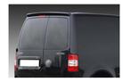 Dakspoiler voor Volkswagen Caddy (2003-2015), Auto diversen, Tuning en Styling, Ophalen of Verzenden