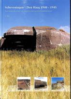 Scheveningen-Den Haag 1940-1945 9789075958027 C. Bal, Livres, Verzenden, C. Bal