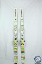 Refurbished - Ski - Dynastar Active - 168, Sports & Fitness, Ophalen of Verzenden, Ski's