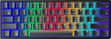 2dekans | AULA F3261 - Bedrade Gaming Toetsenbord - beschikbaar voor biedingen