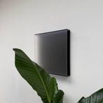 Mitso Rapp - Spectrum 003