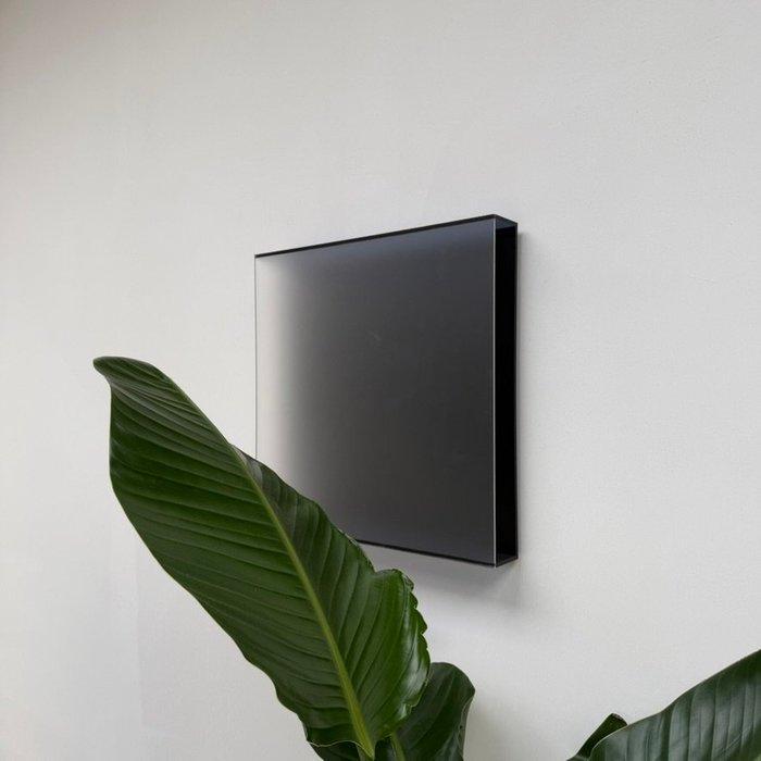 Mitso Rapp - Spectrum 003, Antiek en Kunst, Kunst | Designobjecten