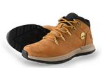 Timberland Hoge sneakers in maat 42 Geel | 5% extra korting, Kleding | Heren, Schoenen, Overige kleuren, Verzenden, Timberland