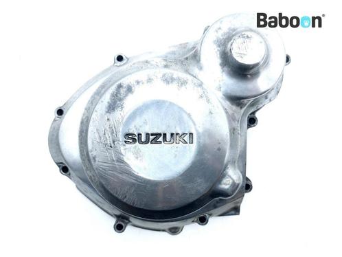 Couverture de dynamo Suzuki GR 650 Tempter 1983-1989 (GR650, Motoren, Onderdelen | Suzuki, Verzenden