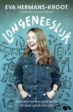Longeneeslijk (9789000398034, Eva Hermans-Kroot), Verzenden, Nieuw