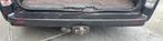 Volkswagen Achterbumper Renault Traffic / Opel Vivaro, Auto-onderdelen, Carrosserie, Ophalen of Verzenden, Gebruikt, Volkswagen