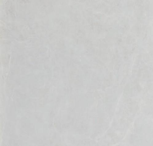 Crepuscolo Pearl Licht Grijs ( LEVIGLASS ) 60x60 Polished /, Doe-het-zelf en Bouw, Tegels, Ophalen of Verzenden