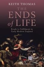 Ends Of Life 9780199247233, Livres, Keith Thomas, Verzenden