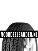 Runway Enduro 616 165/70 R14C 89/87R 6PR, Auto-onderdelen, 14 inch, Bestelwagen, Nieuw, Band(en)