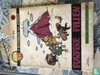 Jommeke - Purpere pillen - 1960, Boeken, Eén stripboek, Verzenden, Gelezen, Nys, Jef.