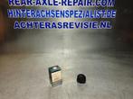 Contactslot Opel, Vauxhall. (Interieur), Verzenden, Nieuw, Opel