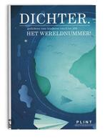 Het wereldnummer / Dichter / 8 9789059307988, Verzenden, Zo goed als nieuw, De dichters van DICHTER 8