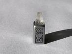 Bang & Olufsen - MMC 4000 Cartouche de platine avec stylet