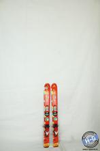 Refurbished - Ski - Dynastar My first red - 93, Sport en Fitness, Overige merken, Gebruikt, Ophalen of Verzenden, Minder dan 100 cm