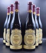 2018 Masi, Costasera - Amarone della Valpolicella Classico, Nieuw