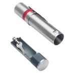 Kruse Push 12V sleutelbuis, Verzenden, Nieuw, Brandkast