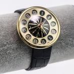 Magellan - Magellan 1523 - N°0408 - Zonder Minimumprijs -, Handtassen en Accessoires, Horloges | Heren, Nieuw