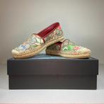 Gucci - Sneakers - Maat: Shoes / EU 37.5, Antiek en Kunst, Antiek | Tapijten, Tafelkleden en Textiel