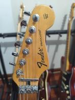 Fender - México 2005 - - Elektrische gitaar, Musique & Instruments