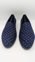 dunhill - Mocassins - Maat: EU 43, Kleding | Heren, Nieuw