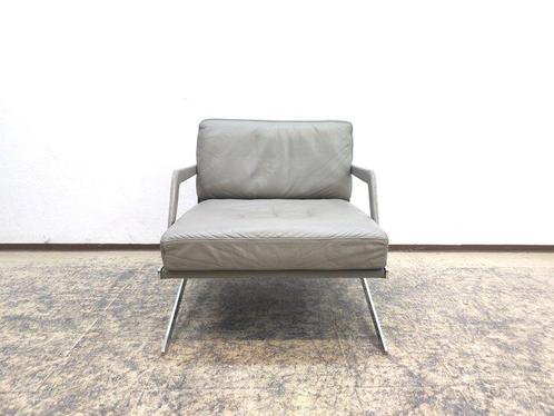 de Sede - Gordon Guillaumier - Canapé (4) - de sede ds 60 -, Antiek en Kunst, Kunst | Designobjecten