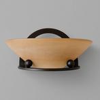 Terzani - Terzani - Applique murale - Éclat de lune F40A /