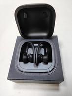 Beats Powerbeats Pro Zwart Oordopjes, Telecommunicatie, Verzenden, Nieuw