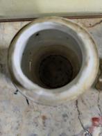 Brûle-parfum - Céramique