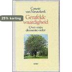 Gerafelde waardigheid 9789026313448 C. van Nieuwkerk, Verzenden, Gelezen, C. van Nieuwkerk