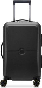 2dekans | Delsey Turenne 2.0 - 55 cm Handbagage Koffer -, Ophalen of Verzenden