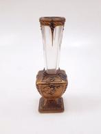 Susse Frères - Som-Charles Guénardeau (1866 - 1930) - Vase -