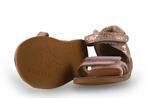 Shoesme Sandalen in maat 24 Roze | 5% extra korting, Verzenden, Jongen of Meisje, Schoenen, Zo goed als nieuw