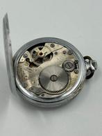 Novoris - heren vest zakhorloge - Cal. 132 - 1900-1949