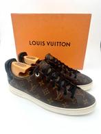 Louis Vuitton - Frontrow Monogram - Sneakers - Taille : EU, Vêtements | Hommes