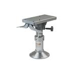 Bieden: Eastsun Marine adjustable steering seat, Ophalen of Verzenden, Nieuw